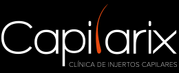 Clínica de injertos capilares en Málaga, Capilarix.